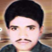 MANOJ KUMAR KHANDE